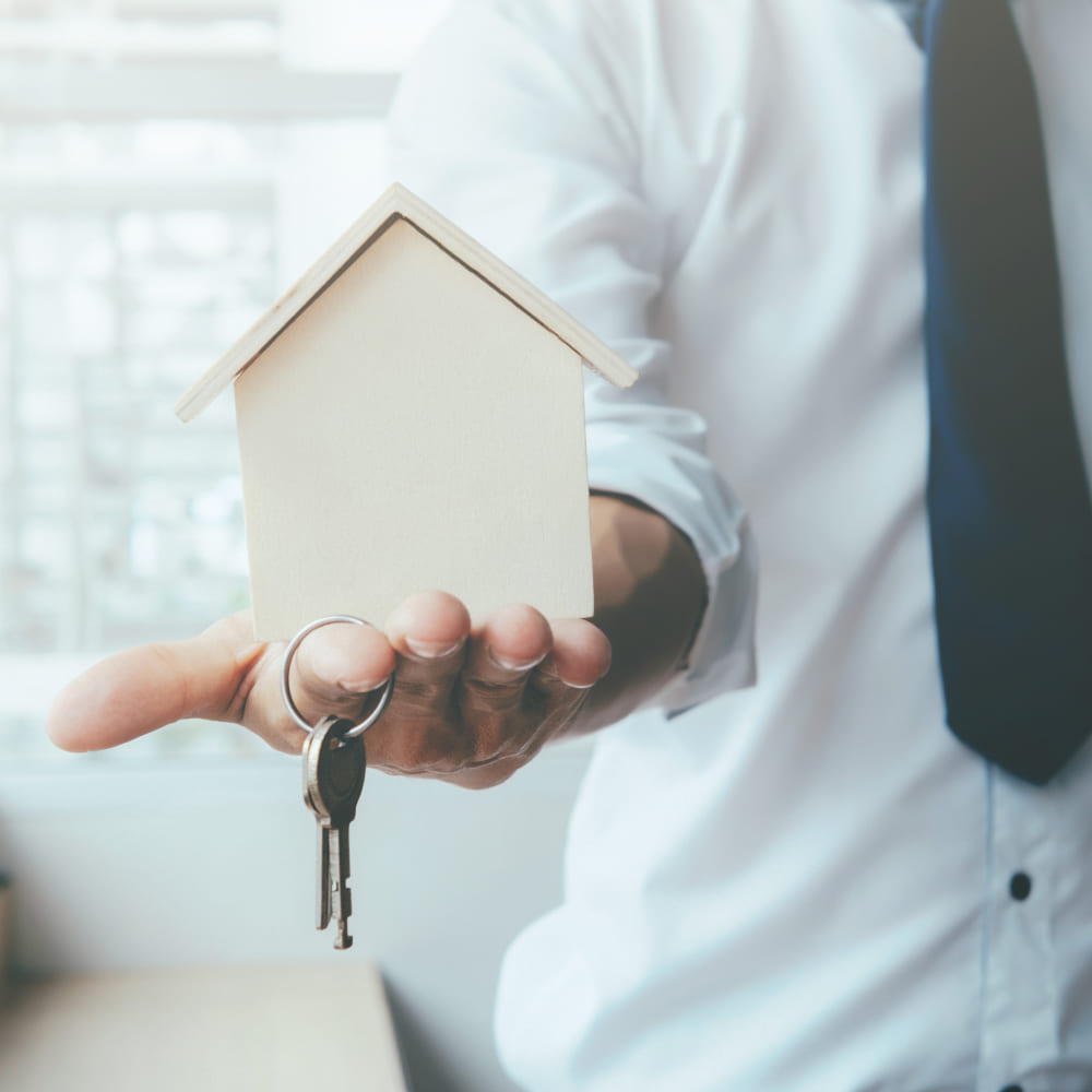 ASSET MANAGEMENT GESTIONE PATRIMONIALE (1)