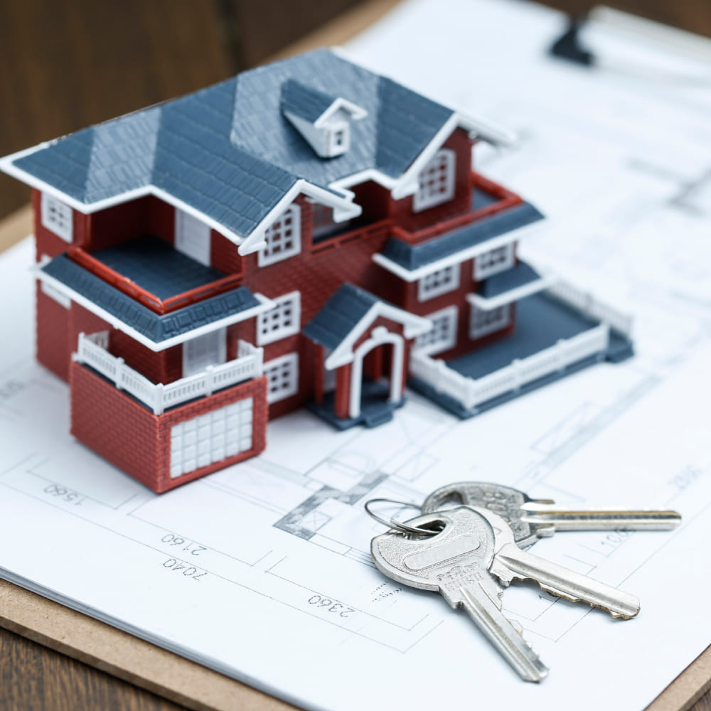 ASSET MANAGEMENT GESTIONE PATRIMONIALE (2)